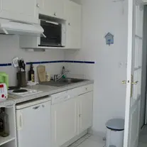 056MS000267_Giboire_DSC03742