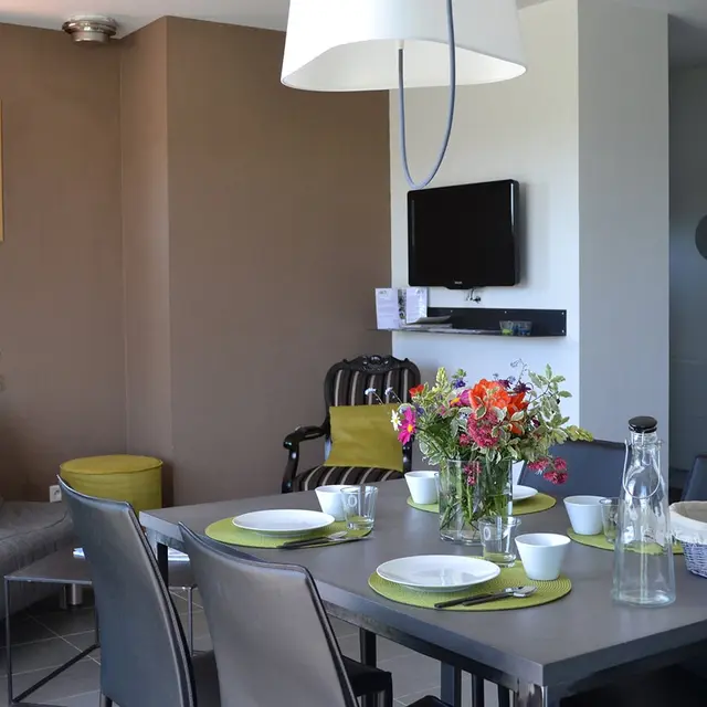 056MS000344_Madec_appartement