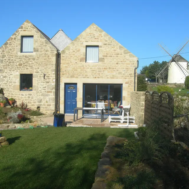 056MS000452_Cailloce_DSCN2938