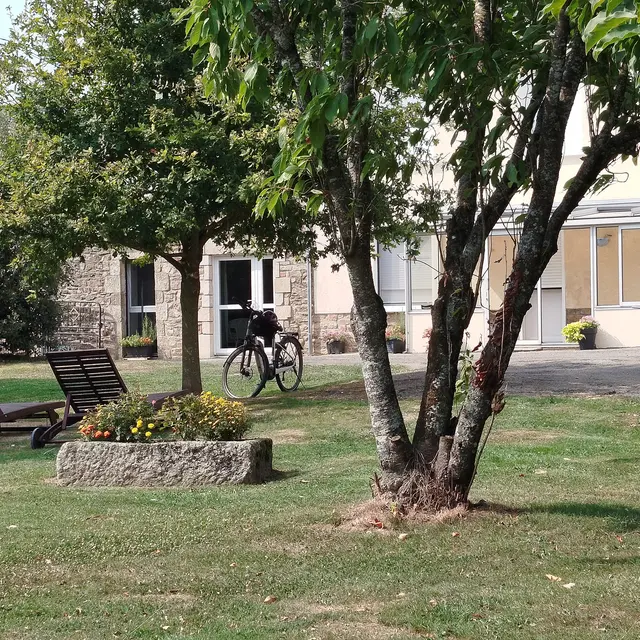 056MS000494_Jego_IMG_20250818_163417