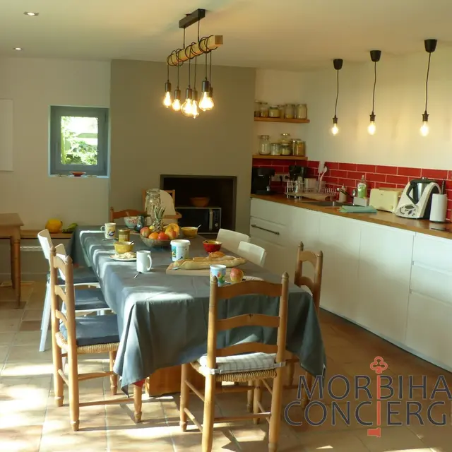 056MS000416_MorbihanConciergerie_cuisine