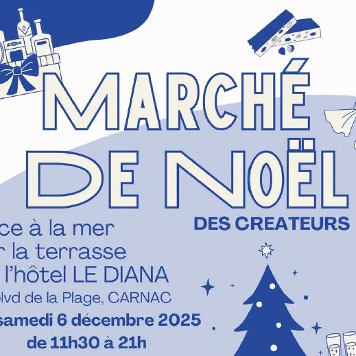 06dec_marche diana illustration