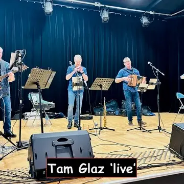 07-17-TamGlaz