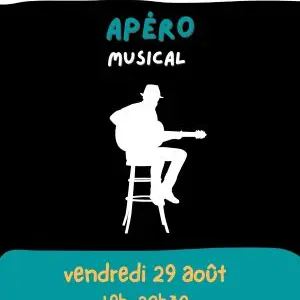 Concert