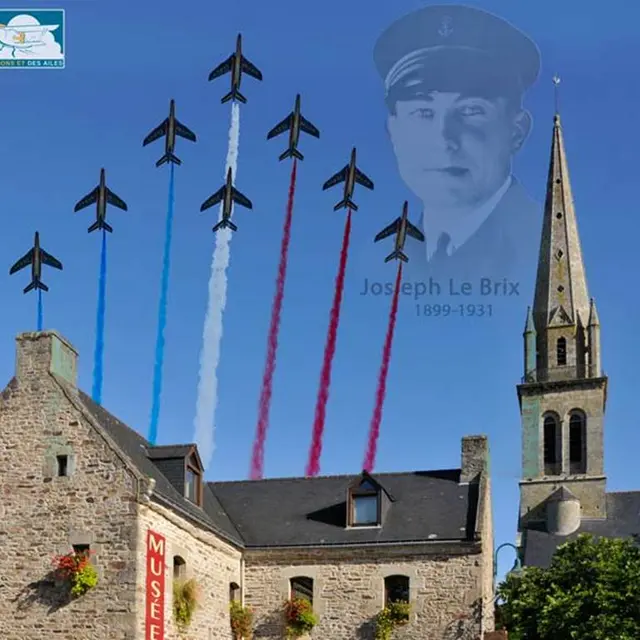 Musée-des-Passions-et-des-Ailes-Baden-Morbihan-Bretagne-Sud