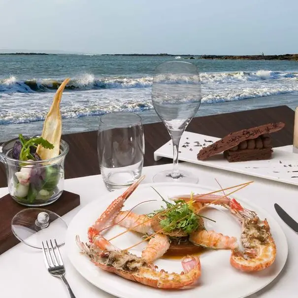 Restaurant-Lorient-Morbihan-Bretagne-Sud