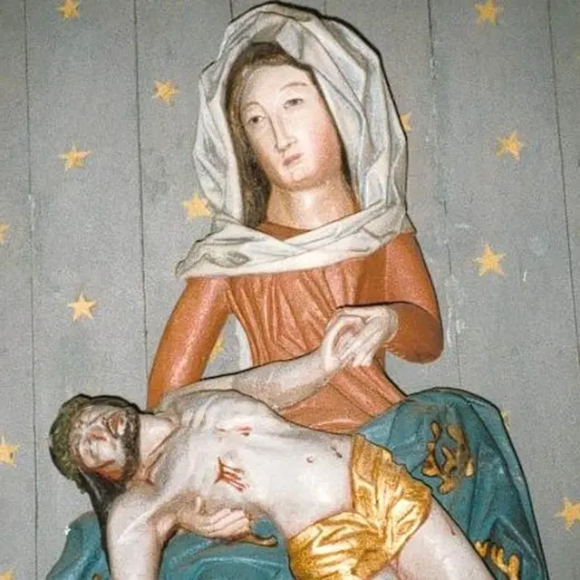 Eglise-St-Samuel-Le-Saint-pays-roi-Morvan-Morbihan-Bretagne-Sud