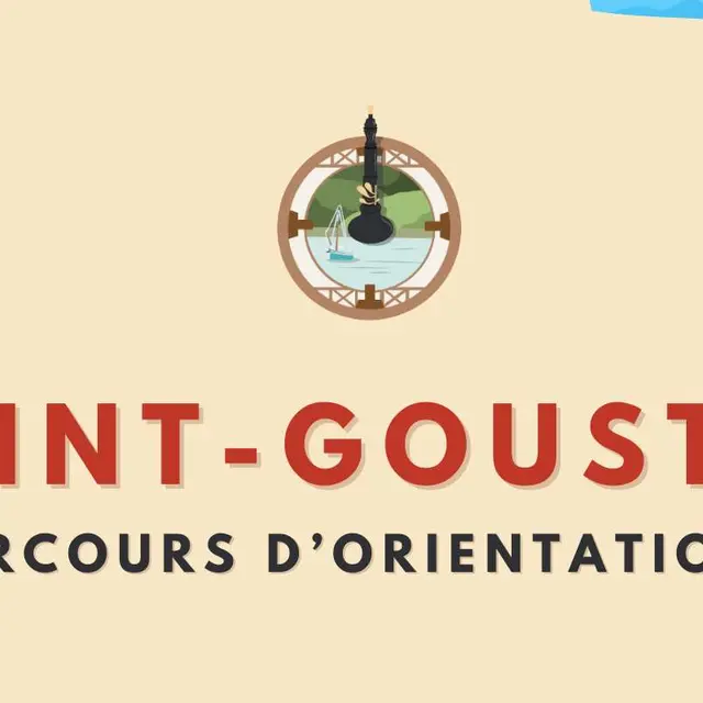 Parcours ludique en autonomie