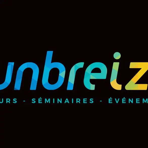 1----c2-a9-funbreizh