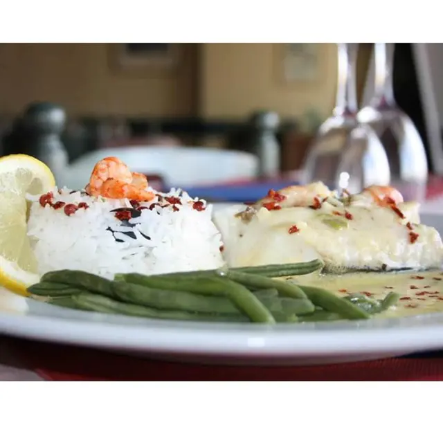 Restaurant-Le-Marin-Arzon-Prequ'île-de-Rhuys-Golfe-du-Morbihan-Bretagne sud