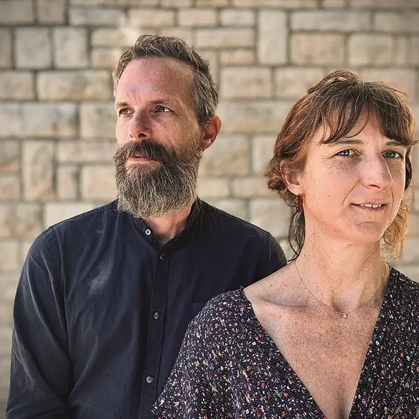 1_LEPOLE@YseultDigan