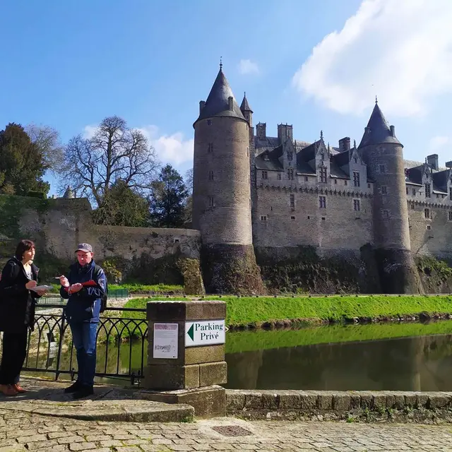 bretagne-buissonniere-chateau-ot-quiberon