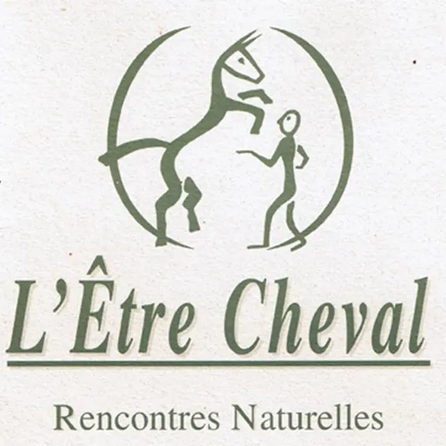 L'Être Cheval Centre Equestre - Morbihan - Bretagne Sud