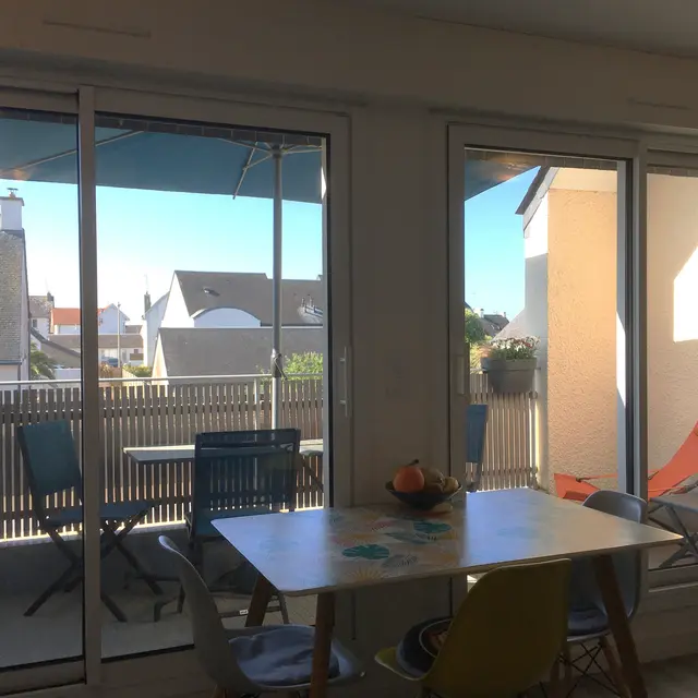 1-terrasse-balcon-dolmens-location-de-vacances-carnac