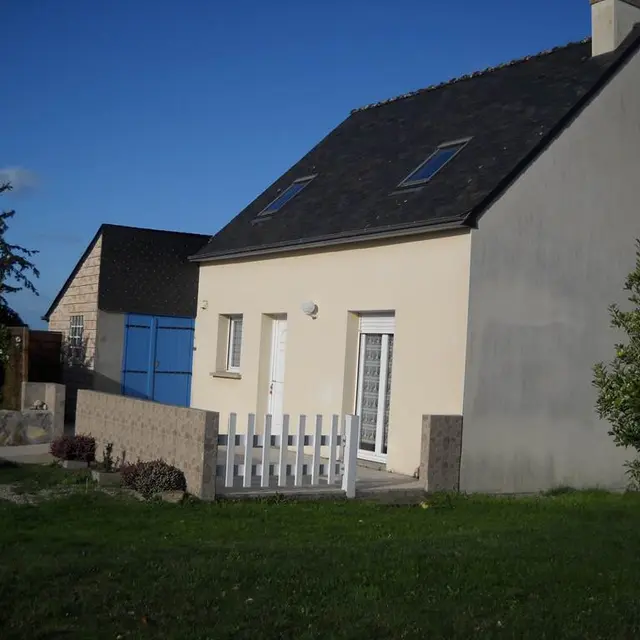 Poulain-Bernard-1-Plouharnel-Morbihan-Bretagne-Sud