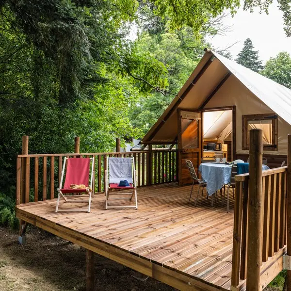 10-Eco-lodge - Camping d'aleth-2023
