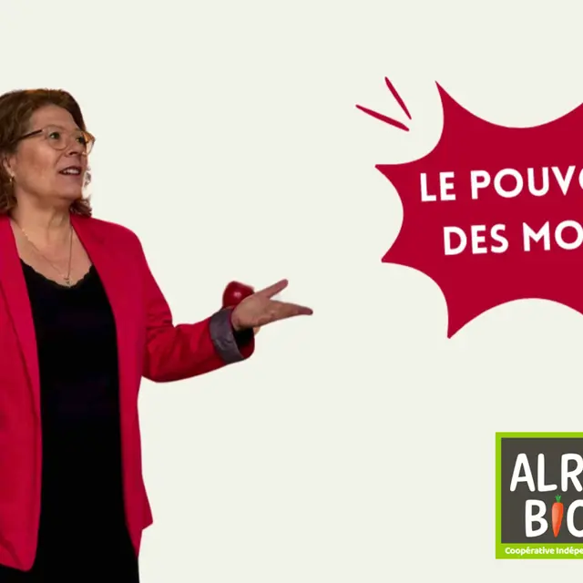 Conférence 