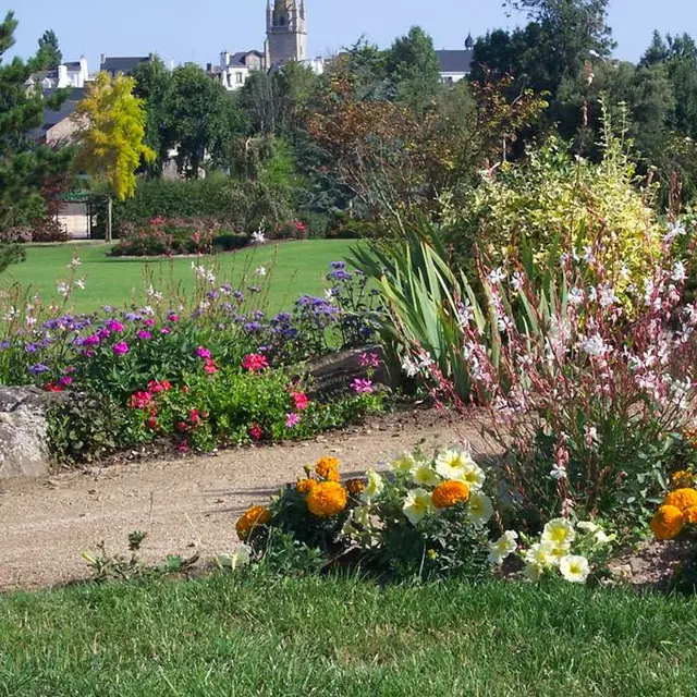 Carnac