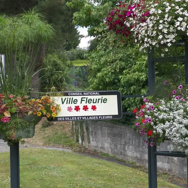 Caudan-Morbihan-Bretagne-Sud