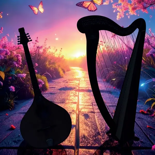 concert_Arkiane_DestinationBrocéliande