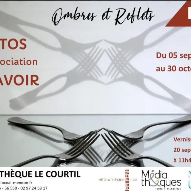 l'association Cétavoir