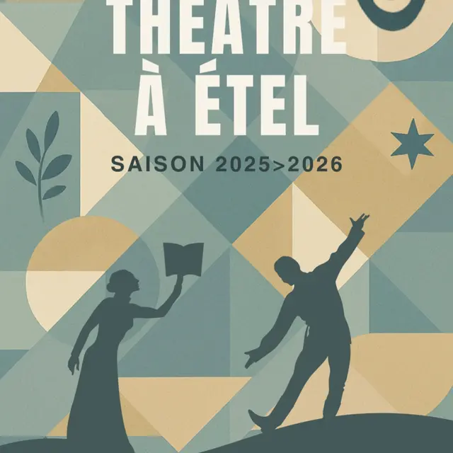 Theatre