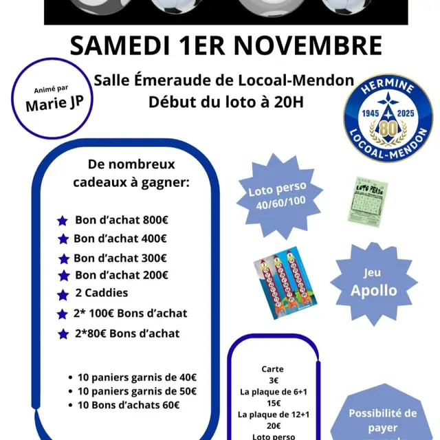 Loto
