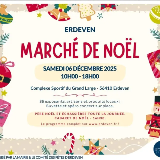 Comité des fêtes - Mairie