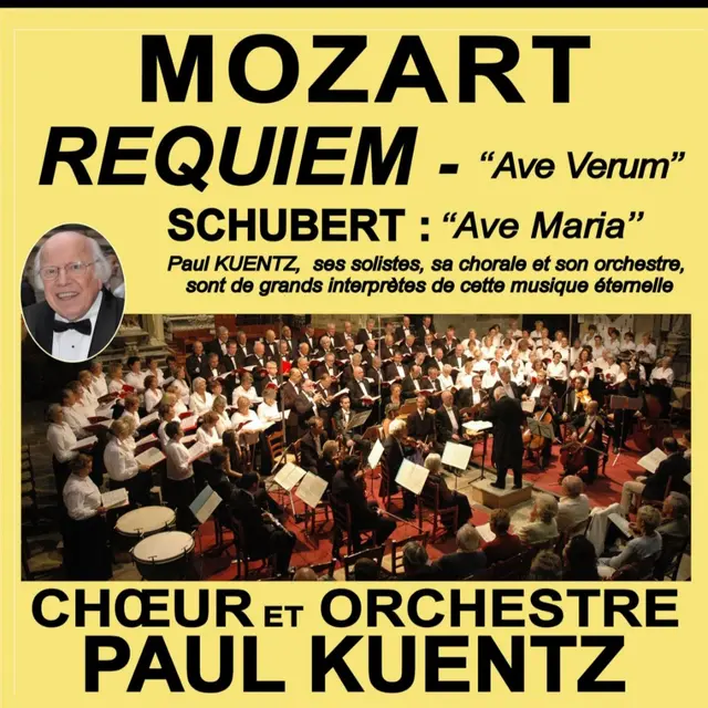 Paul Kuentz