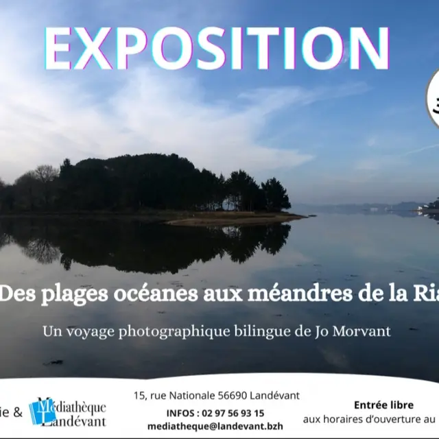 Exposition