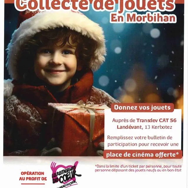 1031-1765298106-57549@1200