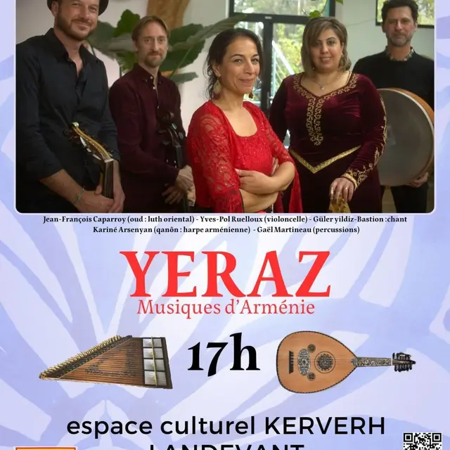 1031-1769361370-699381@1200