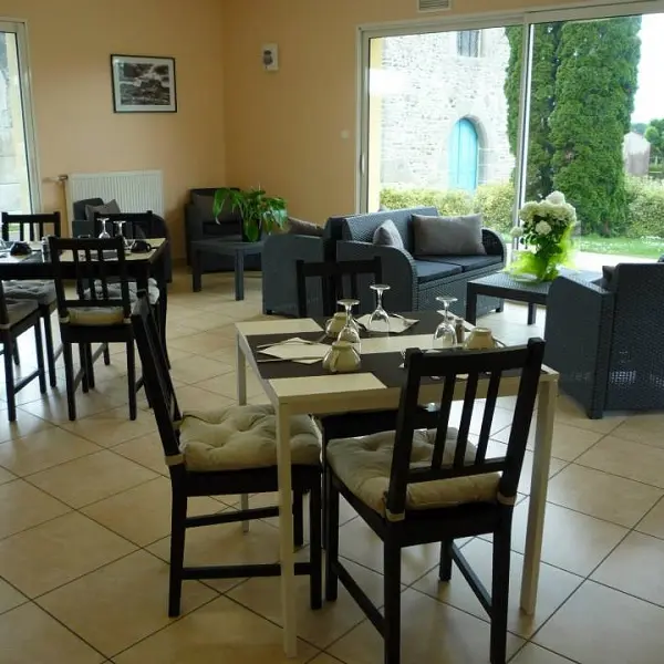restaurant_lamaisondemanon1_Brignac_DestinationBroceliande