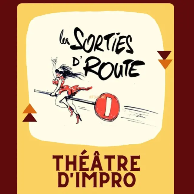 11-10 Théâtre Impro-Augan