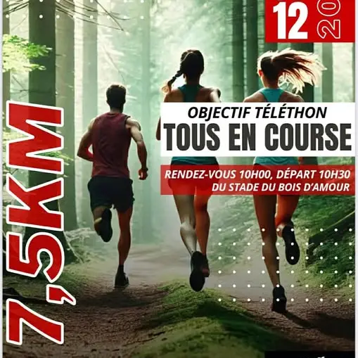 12.07 course téléthon (002)