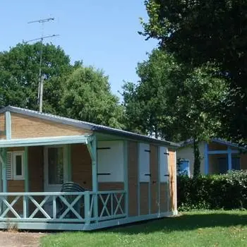 Camping Municipal de Borg Nehue-Le Guerno-Tourisme Arc Sud Bretagne