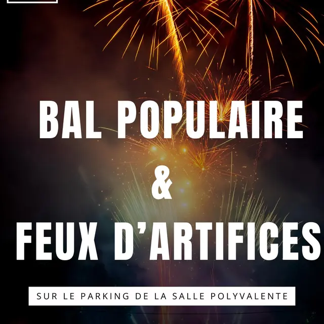 13 juillet le sourn