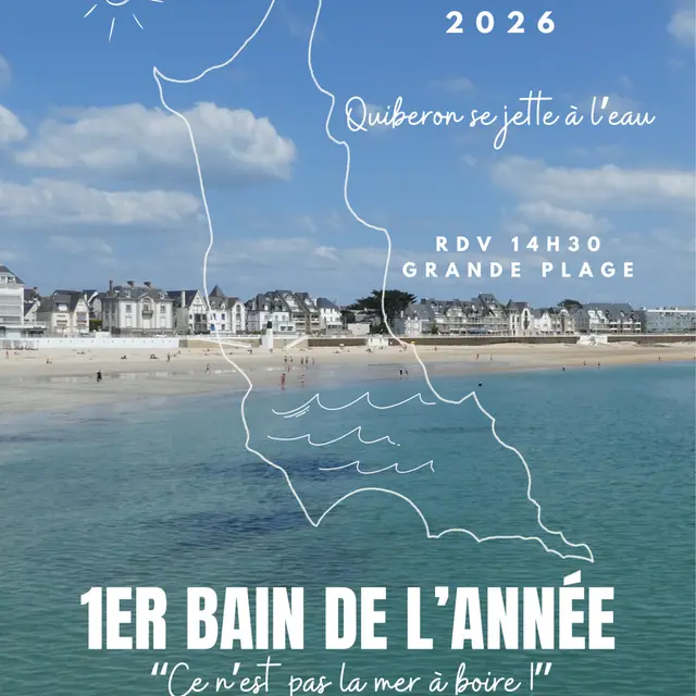 1333-1764064057-55609@1200