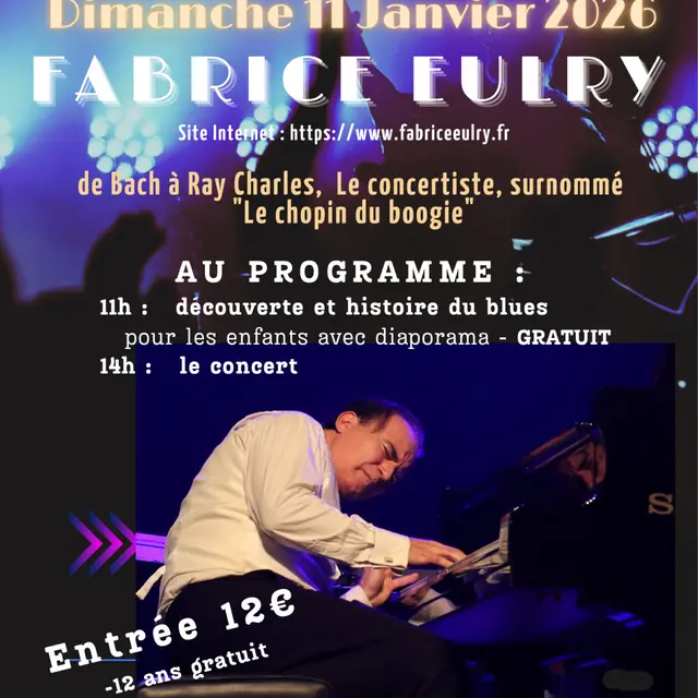 1444-1765095909-57243@1200