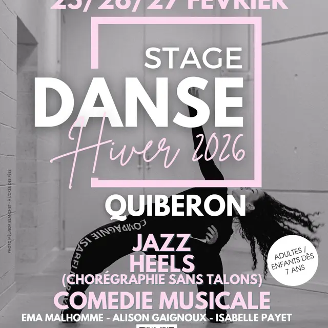 1457-1769171990-63054@1200