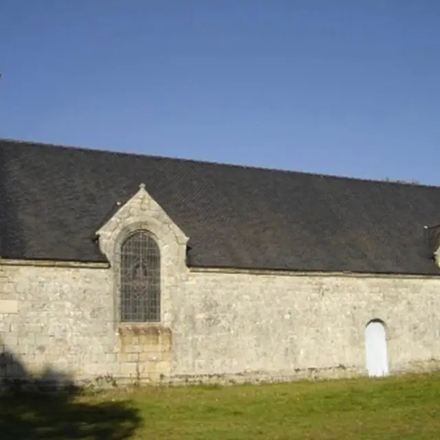 Chapelle-Saint-Cado-Saint-Caradec-Treglomel-Pays-Roi-Morvan-Morbihan-Bretagne-Sud