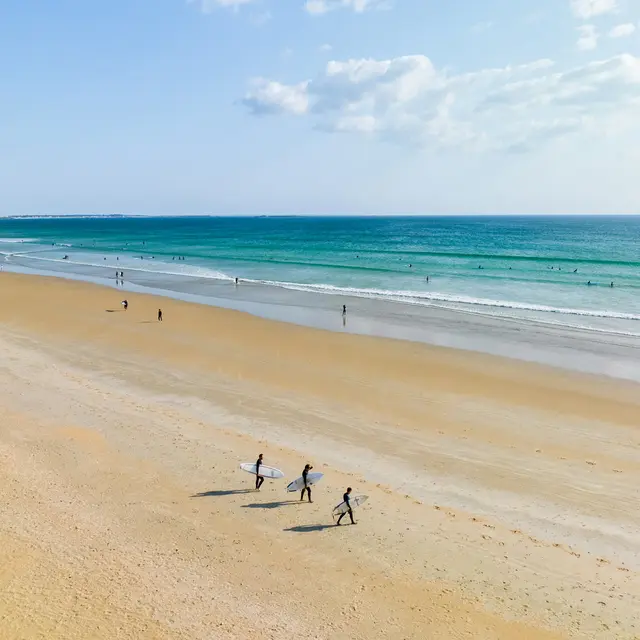 151 Baie de Quiberon 2023 - HD ©Thibault Poriel_1656x1104