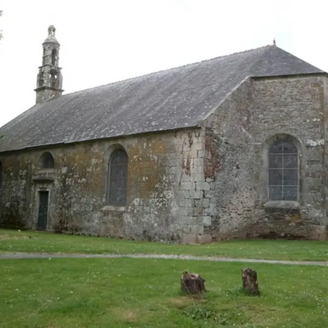 Chapelle-Notre-Dame-des-Victoires-Gourin-Morbihan-Bretagne-Sud
