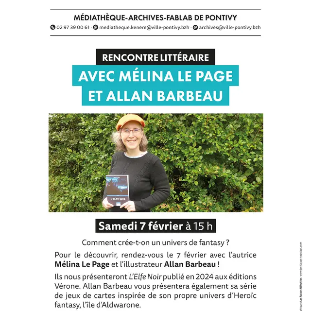 16-Affiche-Rencontre-Melina-Le-Page