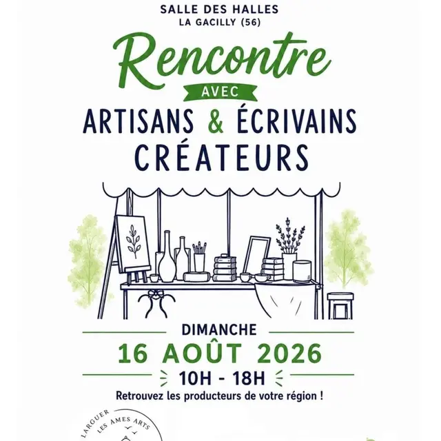 16.08 Rencontres artisans et créateurs-LG