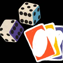 162-1702046343-10403@1200