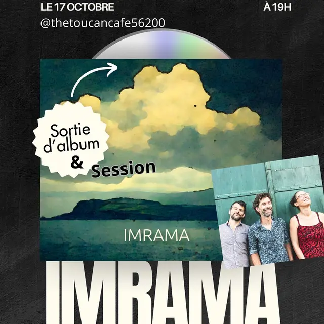 17-10-25-Toucan Café-IMRAMA