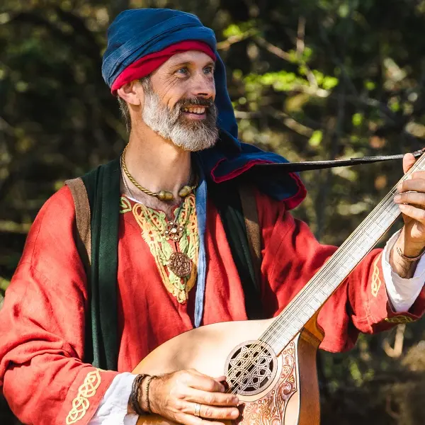 spectacle_contes_centre_arthurien_comper_destinationbroceliande