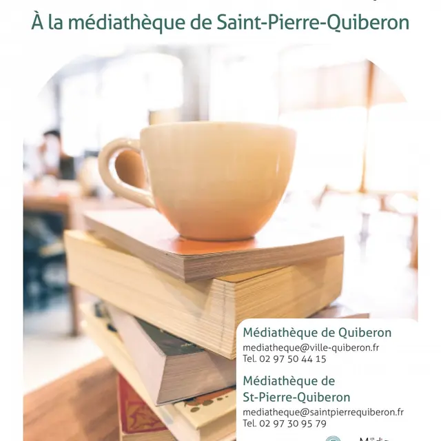 171-1763548875-54940@1200