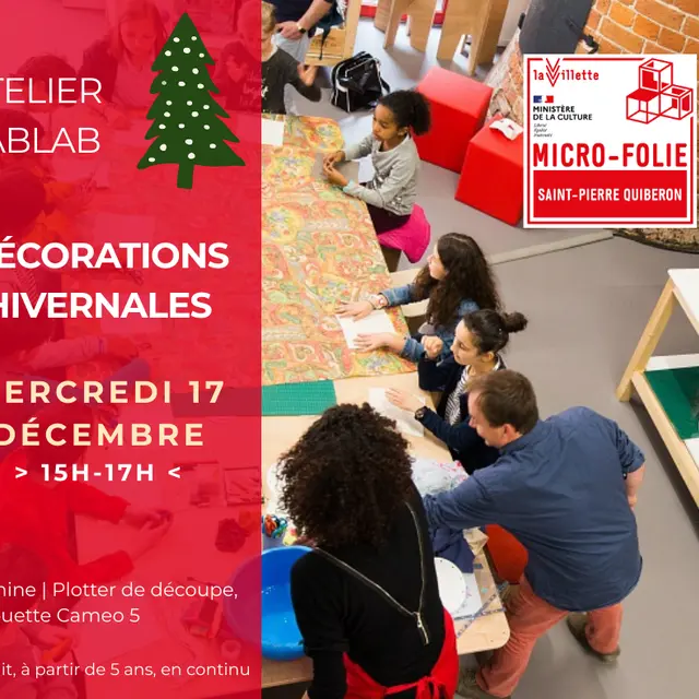 171-1764926521-57021@1200